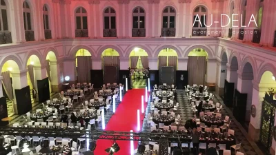 Agence-Au-Dela-evenement-evasion-8211-Bordeaux_2534533