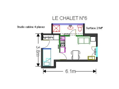 Agence-Barroso-8211-Le-Chalet-06_120479