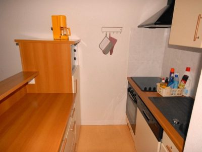 Agence-Barroso-8211-Le-Chalet-09_100183