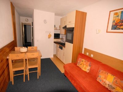 Agence-Barroso-8211-Le-Chalet-12_112792