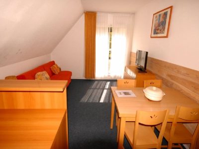 Agence-Barroso-8211-Le-Chalet-18_93118