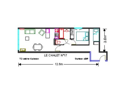 Agence-Barroso-Le-Chalet-17_97117