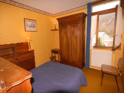 Agence-Barroso-Neige-et-Soleil-445_91984