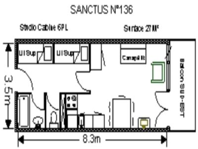 Agence-Barroso-Sanctus-136_122017