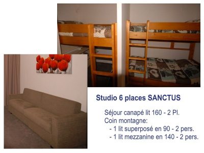 Agence-Barroso-Sanctus-49_94192
