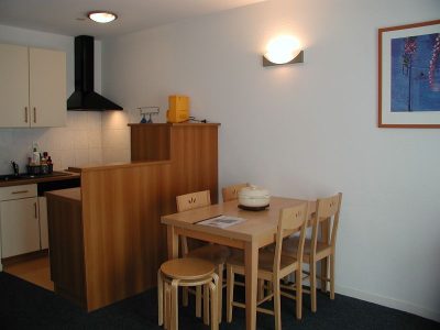 Agence-Barroso_107854