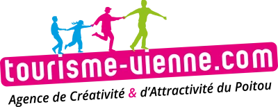 Agence-Departementale-du-Tourisme-de-la-Vienne-8211-Poitiers_2518633