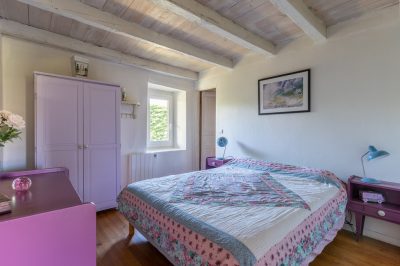 Agence-Orpi-Leray_120862