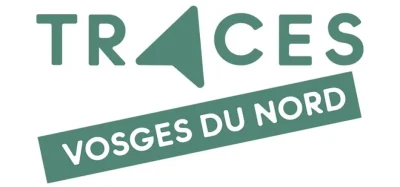 Agence-Traces-Vosges-du-Nord-8211-Createur-d039emotions-nature-8211-La-Petite-Pierre_3030489