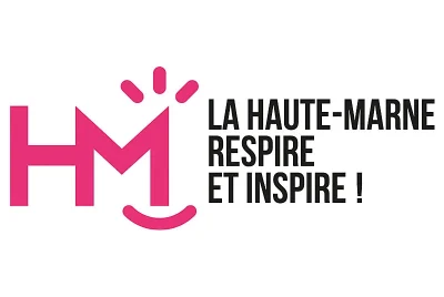 Agence-d039attractivite-de-la-Haute-Marne-8211-Chaumont_2736059