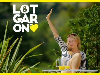 Agence-de-Developpement-et-de-Reservation-Touristique-de-Lot-et-Garonne-8211-Agen_2573499