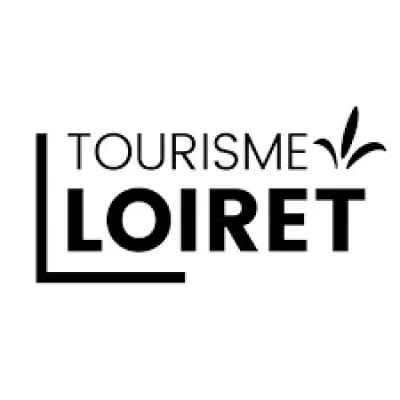 Agence-de-Developpement-et-de-Reservation-Touristiques-du-Loiret-8211-Orleans_2185064