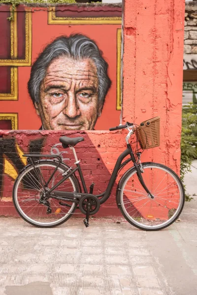 Agence-de-location-Veloce-Bordeaux-8211-Bordeaux_3521836