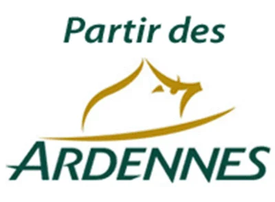 Agence-de-voyage-8211-Monde-Actuel-Voyages-8211-Charleville-Mezieres_3438455