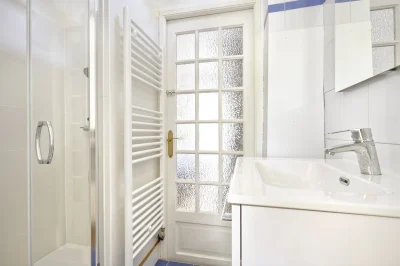 Agence-des-Bains-8211-418A05-8211-Arcachon_2016850