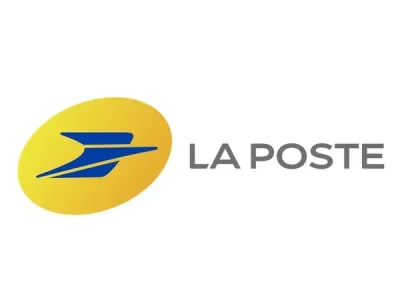 Agence-postale-de-Lacalm-8211-Argences-en-Aubrac_2259798