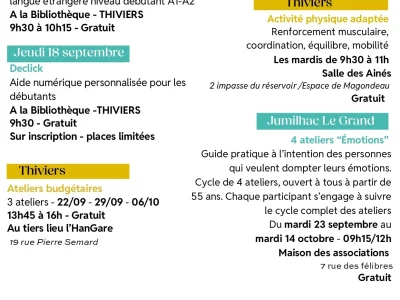 Agenda-Senior-en-Perigord-Limousin-8211-01-09-2025-8211-Thiviers_3107307
