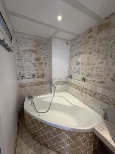 Agneau-8211-Arles_3500747