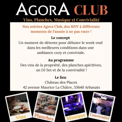 Agora-Club-8211-03-07-2026-8211-Arbanats_3476451