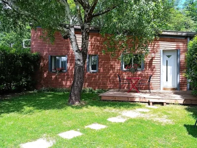 Agreable-Maison-d039Hotes-avec-jacuzzi-8211-Beaumontois-en-Perigord_3614535