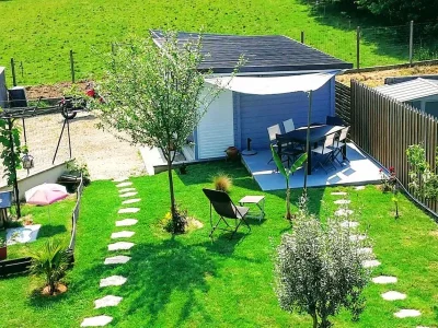 Agreable-petit-chalet-8211-Camarsac_3200894