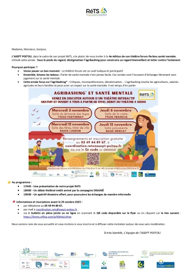 Agribashing-et-Sante-Mentale-8211-13-11-2025-8211-Gencay_3106889