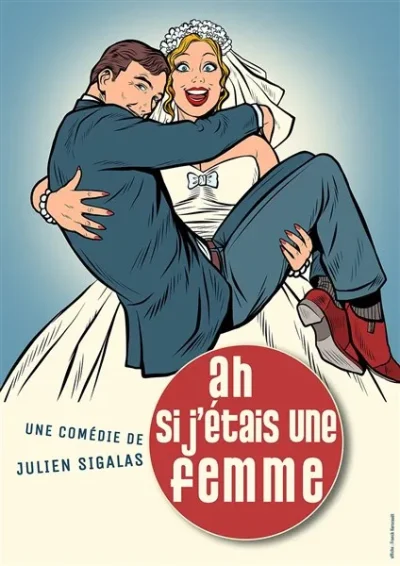 Ah-si-j039etais-une-femme-8211-24-10-2025-8211-Troyes_2987187