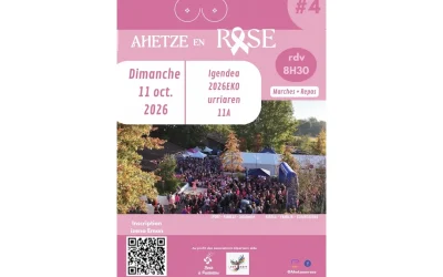 Ahetze-en-Rose-8211-11-10-2026-8211-Ahetze_3797812