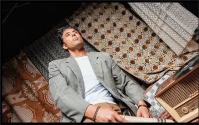 Ahmed-Soultan-–-Atlas-Tour-8211-31-05-2025-8211-Marseille-5e-Arrondissement_2580799