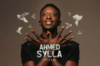 Ahmed-Sylla-8211-Origami-8211-29-11-2025-8211-Limoges_3015682
