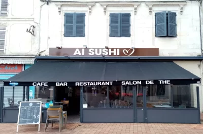 Ai-Sushi_481962