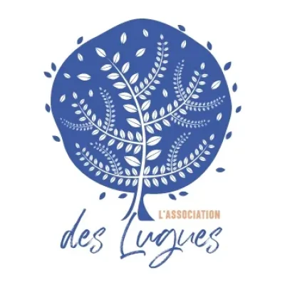 Aide-aux-devoirs-8211-25-06-2025-8211-Pinderes_2720255