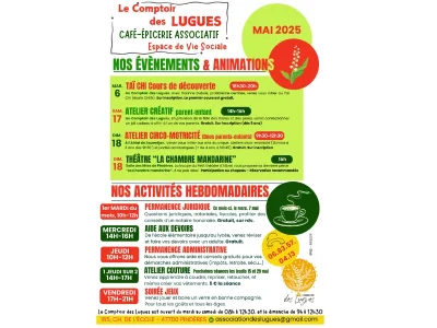 Aide-aux-devoirs-8211-28-05-2025-8211-Pinderes_2590689