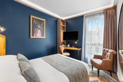 Aiden-By-Bestwestern-T039Aim-Hotel-8211-Margny-les-Compiegne_2838361