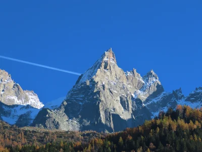 Aiguille-de-Blaitiere-8211-Chamonix-Mont-Blanc_2574202