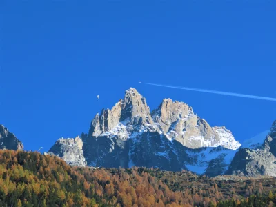 Aiguille-des-Grands-Charmoz-8211-Chamonix-Mont-Blanc_2531186