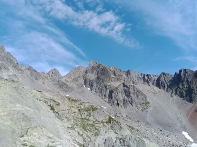 Aiguilles-Crochues-8211-Chamonix-Mont-Blanc_2472927