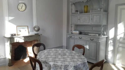 Aile-du-manoir-au-sud-de-Sarlat-8211-Cenac-et-Saint-Julien_2303432