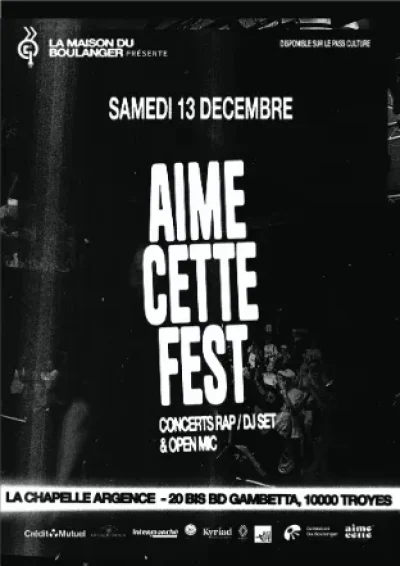 Aimecette-Fest-2-8211-13-12-2025-8211-Troyes_2986892