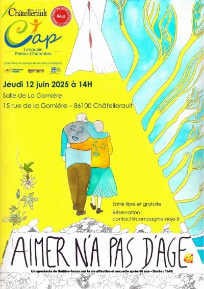 Aimer-n039a-pas-d039age-8211-12-06-2025-8211-Chatellerault_2621127