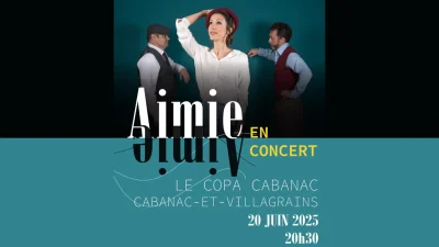 Aimie-en-concert-8211-20-06-2025-8211-Cabanac-et-Villagrains_2761906