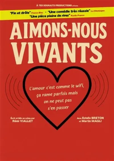 Aimons-nous-vivants-8211-14-02-2026-8211-Montargis_3465645