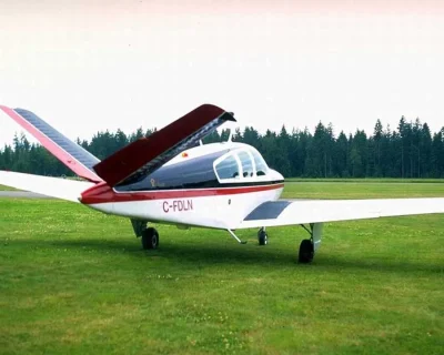 Air-Fly-8211-Ermenonville_3522873