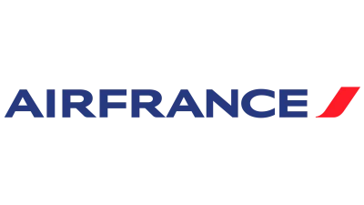 Air-France-Sud-Ouest-8211-Merignac_2485799