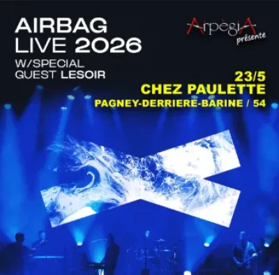 Airbag-8211-Chez-Paulette-8211-23-05-2026-8211-Pagney-derriere-Barine_3380445