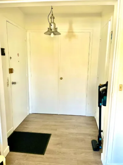 Airbnb-avenue-Marechal-Leclerc-8211-Charleville-Mezieres_3337539
