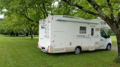 Aire-Camping-Car-Park-de-Lamagdelaine-8211-Lamagdelaine_3086623