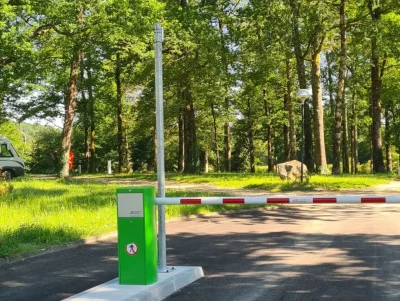 Aire-Camping-car-Park-de-St-Laurent-sur-Gorre-8211-Saint-Laurent-sur-Gorre_2864393