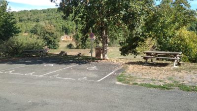 Aire-De-Pique-Nique-Abbaye-Nouvelle_31775