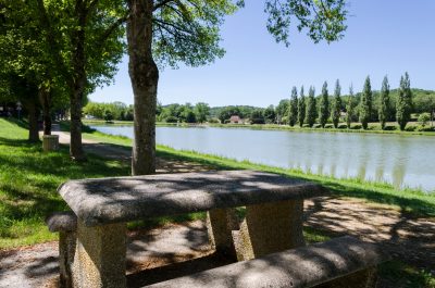Aire-De-Pique-Nique-Du-Plan-D039Eau_31867